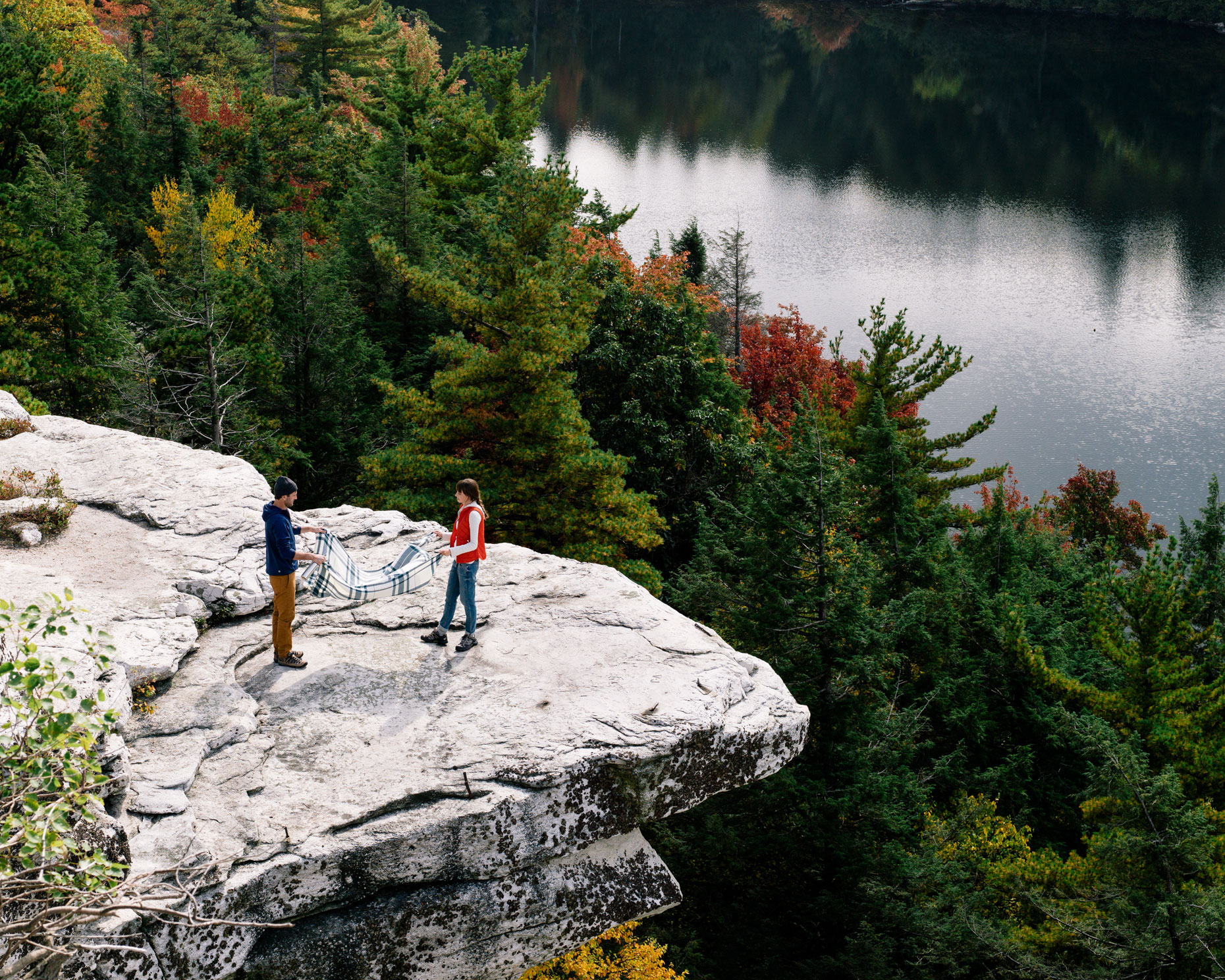 Dell_Lookout_0395