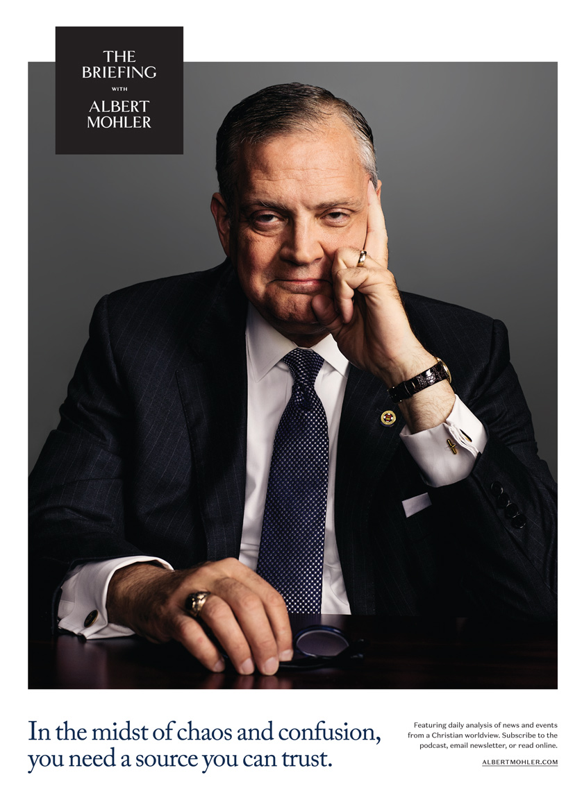 Sbts 104 2019 04 mohler briefing ct fp final indd