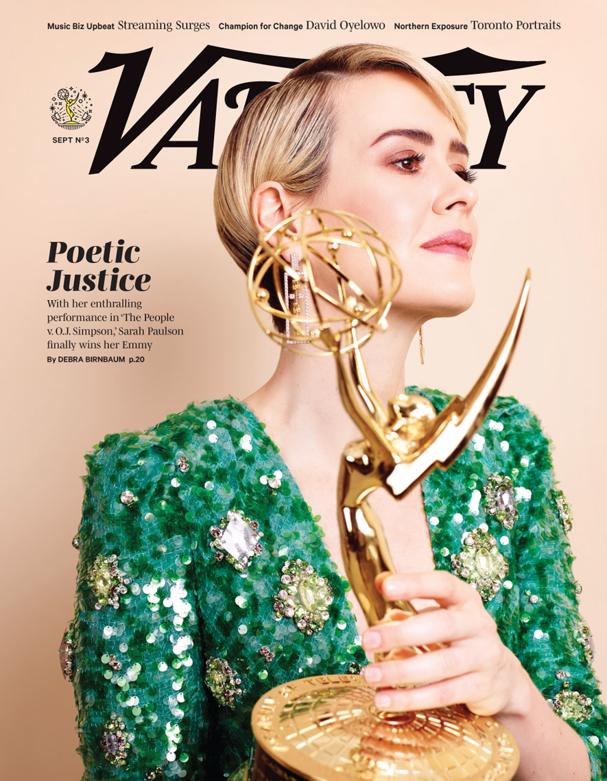 paulson_cover