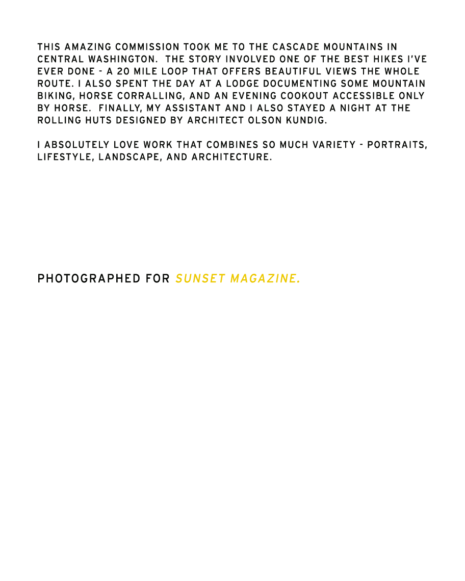 text_projects_cascades